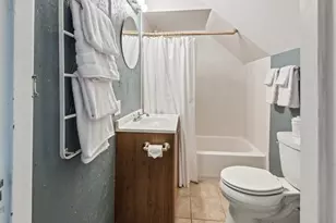 60 Bowker St, Worcester, MA 01604 - Photo 21