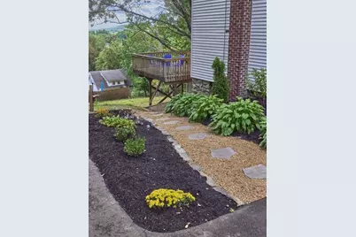 60 Bowker Street, Worcester, MA 01604 - Photo 29