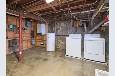 60 Bowker Street, Worcester, MA 01604 - Photo 27