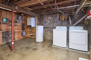 60 Bowker St, Worcester, MA 01604 - Photo 27