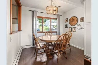 60 Bowker Street, Worcester, MA 01604 - Photo 9