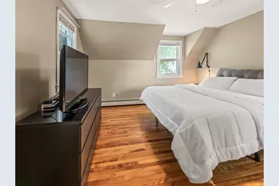 60 Bowker Street, Worcester, MA 01604 - Photo 23