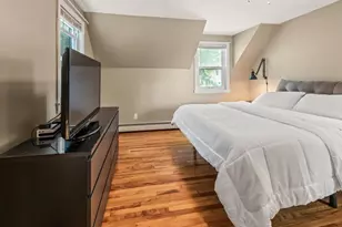 60 Bowker St, Worcester, MA 01604 - Photo 23