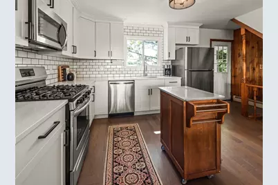 60 Bowker Street, Worcester, MA 01604 - Photo 7
