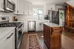 60 Bowker St, Worcester, MA 01604 - Photo 7