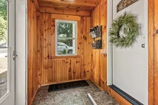 60 Bowker St, Worcester, MA 01604 - Photo 5