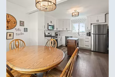 60 Bowker Street, Worcester, MA 01604 - Photo 11