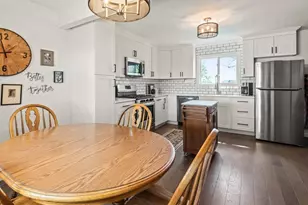 60 Bowker St, Worcester, MA 01604 - Photo 11