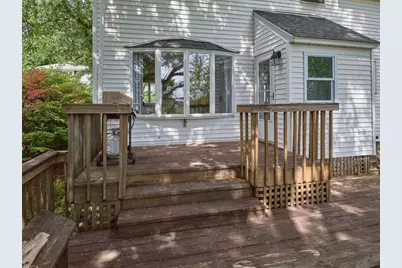 60 Bowker Street, Worcester, MA 01604 - Photo 33