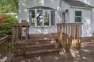 60 Bowker St, Worcester, MA 01604 - Photo 33