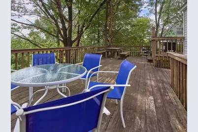 60 Bowker Street, Worcester, MA 01604 - Photo 31