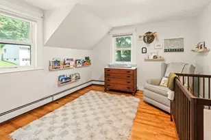 60 Bowker St, Worcester, MA 01604 - Photo 19