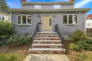 70 Hovey St, Watertown, MA 02472 - Photo 1