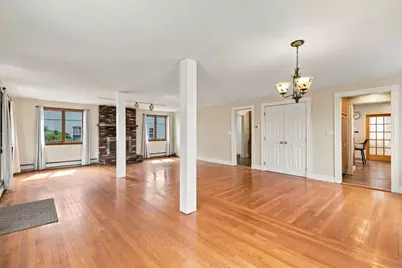 70 Hovey St, Watertown, MA 02472 - Photo 3