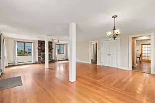 70 Hovey St, Watertown, MA 02472 - Photo 3