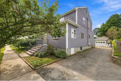 70 Hovey St, Watertown, MA 02472 - Photo 19