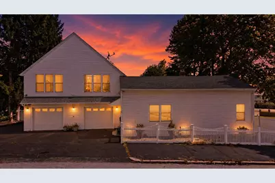 6 Harrington Way, Worcester, MA 01604 - Photo 1