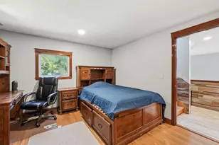 6 Harrington Way, Worcester, MA 01604 - Photo 13