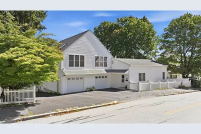6 Harrington Way, Worcester, MA 01604 - Photo 39
