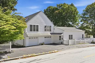 6 Harrington Way, Worcester, MA 01604 - Photo 39
