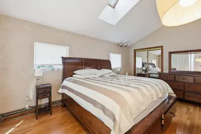 6 Harrington Way, Worcester, MA 01604 - Photo 17