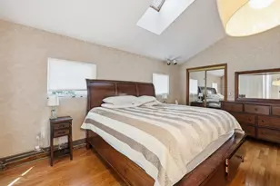 6 Harrington Way, Worcester, MA 01604 - Photo 17
