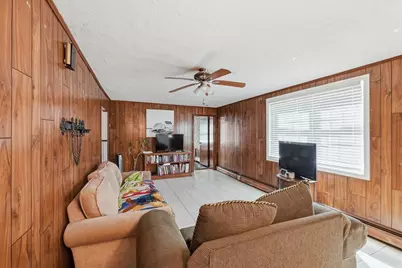 6 Harrington Way, Worcester, MA 01604 - Photo 25