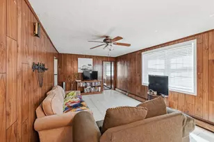 6 Harrington Way, Worcester, MA 01604 - Photo 25