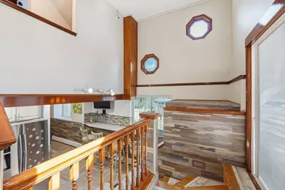 6 Harrington Way, Worcester, MA 01604 - Photo 3