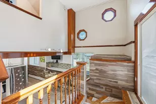 6 Harrington Way, Worcester, MA 01604 - Photo 3