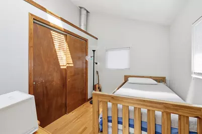 6 Harrington Way, Worcester, MA 01604 - Photo 19