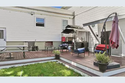 6 Harrington Way, Worcester, MA 01604 - Photo 33