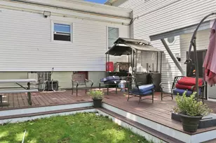 6 Harrington Way, Worcester, MA 01604 - Photo 33