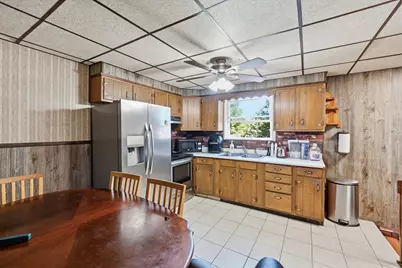 6 Harrington Way, Worcester, MA 01604 - Photo 21