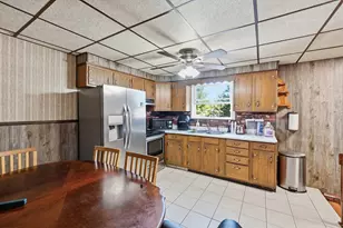 6 Harrington Way, Worcester, MA 01604 - Photo 21