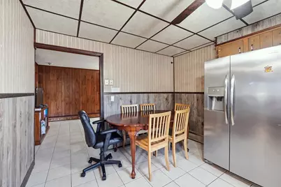 6 Harrington Way, Worcester, MA 01604 - Photo 23