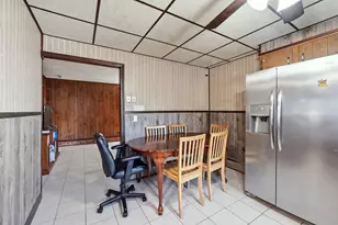 6 Harrington Way, Worcester, MA 01604 - Photo 23