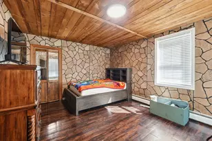 6 Harrington Way, Worcester, MA 01604 - Photo 27
