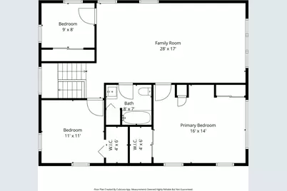 6 Harrington Way, Worcester, MA 01604 - Photo 41