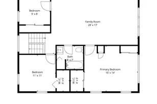 6 Harrington Way, Worcester, MA 01604 - Photo 41