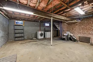 6 Harrington Way, Worcester, MA 01604 - Photo 29