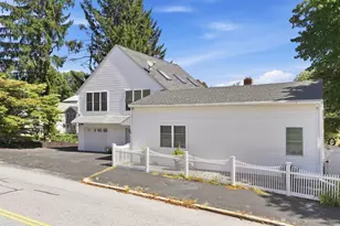 6 Harrington Way, Worcester, MA 01604 - Photo 37