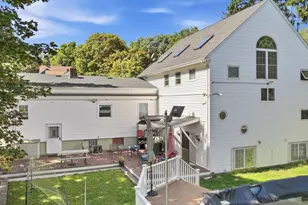 6 Harrington Way, Worcester, MA 01604 - Photo 35