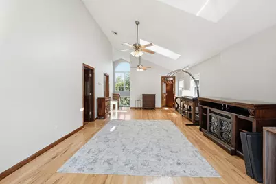 6 Harrington Way, Worcester, MA 01604 - Photo 11