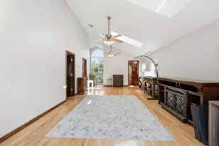 6 Harrington Way, Worcester, MA 01604 - Photo 11