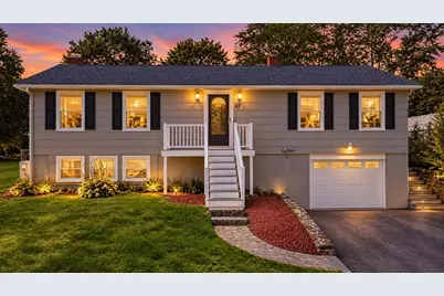27 Aldea Ave, Dudley, MA 01571 - Photo 39
