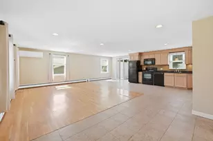 27 Aldea Ave, Dudley, MA 01571 - Photo 7