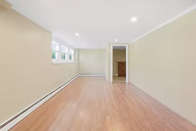 27 Aldea Ave, Dudley, MA 01571 - Photo 25