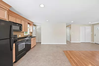 27 Aldea Ave, Dudley, MA 01571 - Photo 11