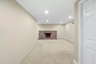 27 Aldea Ave, Dudley, MA 01571 - Photo 19